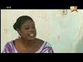 Bimendo - Ndiol toth toth - Mbidane bi (1ere Partie)