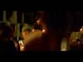  - MovieZen Video
