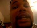 videos de beatboxing bartender