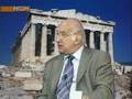 Τομές 1.7.08 4/6 - Κρίση νομιμότητας στην Τουρκία
