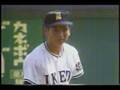 浜松商×池田 昭和63年夏 第70回記念大会 2