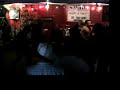kid-dynamite-the-downfall-of-little-mac.html