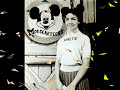 O Dio Mio - Annette