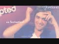 Robert Pattinson-Paparazzi
