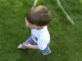 May 04 2008 - VID00004