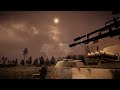 ShooterplanetCH Operation Flashpoint 2 Overwatch-DLC-2-Trailer
