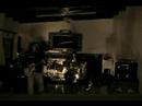 Ishi - �Donde Esta? [Rehearsal]