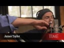 A Duet with Yo-Yo Ma