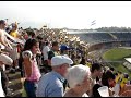 avai x CRICI�MA - recep��o