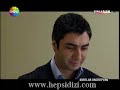 Kurtlar Vadisi Pusu 34.B�l�m 6.K?s?m - 17 Nisan 2008