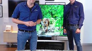 Klik om de video te bekijken