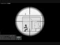Návod: Tactical Assassin 2 Návod: Tactical Assassin 2
