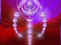 De. Sahasrara Chakra