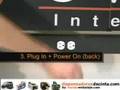 dispensador de cinta electronico ME01000-