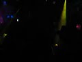 Dj-Adilson-Tabu-Satu