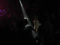 Dj-Adilson-Tabu-Satu