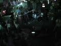 Inna Gadda Da Vida - Spon Com rendition
