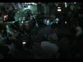 Inna Gadda Da Vida - Spon Com rendition
