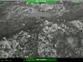 CJTF-101 6/10/08 firefight on Afghanistan-Pakiastan border