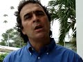 Sergio Fajardo en Sincelejo