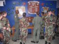 AFROTC Video \