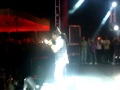 MATANDO A SAUDADE... JEANNE LIMA E LIM�O COM MEL