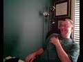 My You Tube Addiction