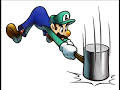 Thumbnail #1