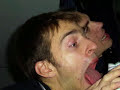 Thumbnail #3