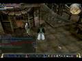 Cabal Online Philippines BOT Ft. Symmane