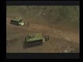 Platoon - Game Trailer Platoon - Game Trailer
