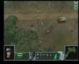 Platoon - Game Trailer