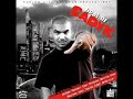Sady K-ich f�hl mich einsam
