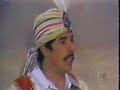 Chapolin - A Mumia - O mistério das piramides do egito - ini Chapolin - A Mumia - O mistério das piramides do egito - ini