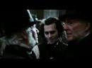 Sweeney Todd: The Lost Trailer