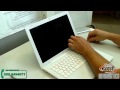 repair apple laptop - Macbook Apple Repair Lcd Monitor - Studio One Informatica Computer