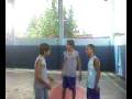 videos de Pouca Zoeira - Tapão no Vitor