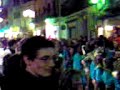 carnevale sitges (barcellona) es
