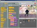 Scratch Intro Facilitorial