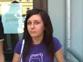 Maturità 2008: la terza prova al liceo Carducci