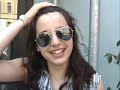 Maturità 2008: la terza prova al liceo Carducci