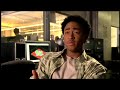 Veronica mars season 1 episode 6 - return of the kane [full] [part 1] [link]
