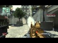MW3 - Javelin Defuse Fails!