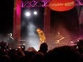 Bradfor Anderson Singing.AVI