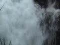 Salto del Laja Salto del Laja