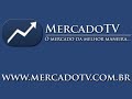 Opera��es a Termo