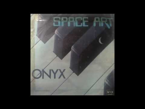 onix