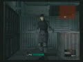 raiden-interview-quinton-flynn-1.html