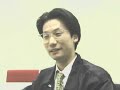 小島秀夫