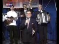 Meho Puzic - Srce te jedno voli